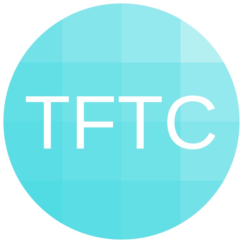 TFTC Logo