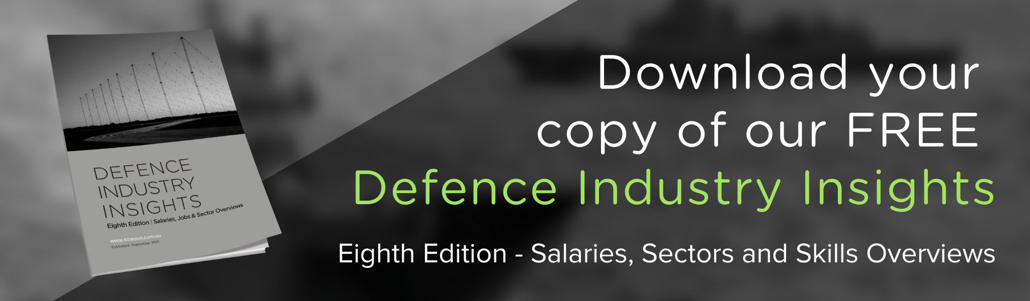 download defence industry insights eighth edition