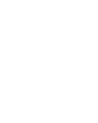 Kinexus White Logo 