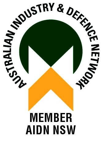 AIDN logo