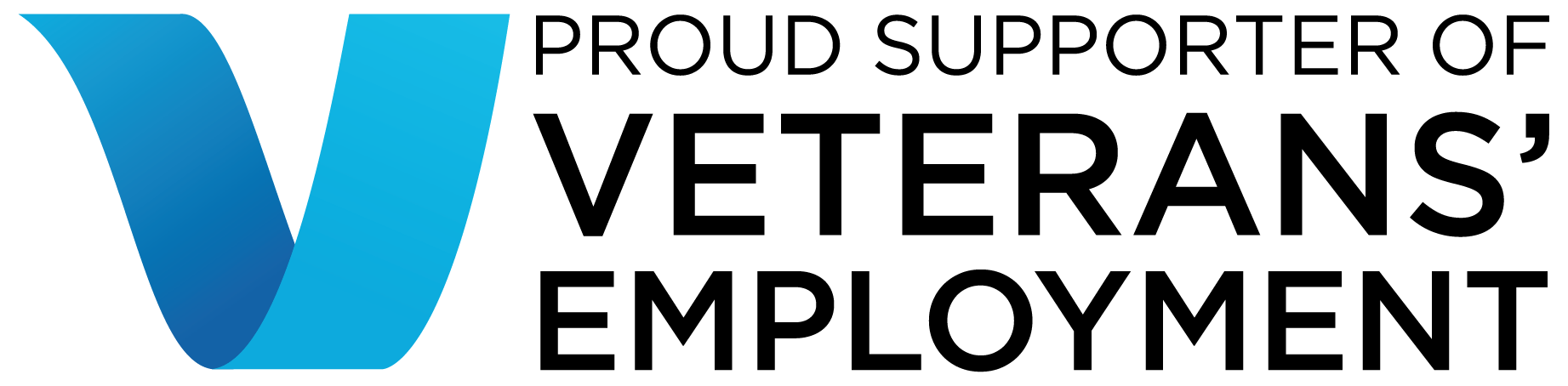 Veterans Employment logo