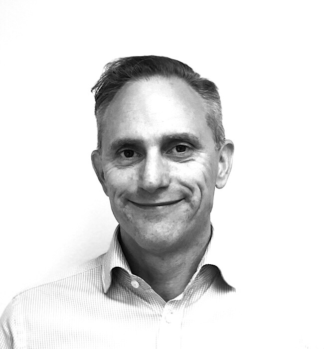Rob Kremer
