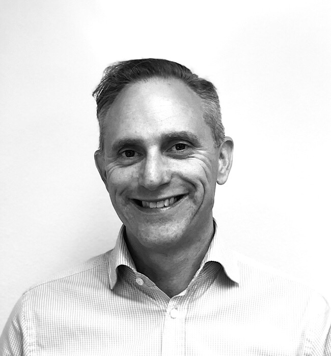 Rob Kremer