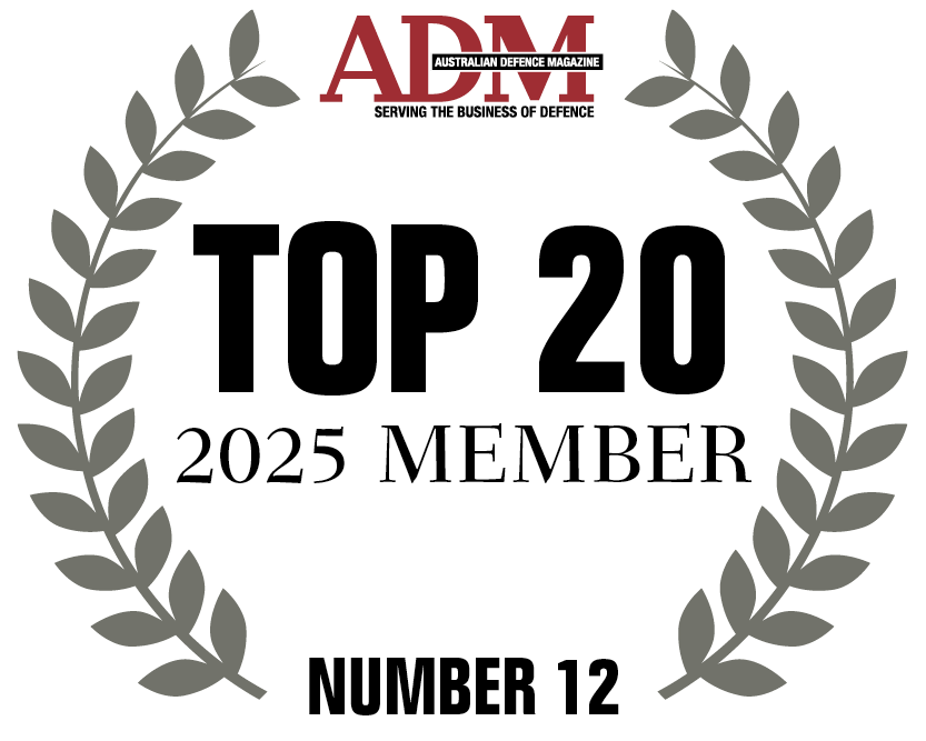 2025Top20_12 logo