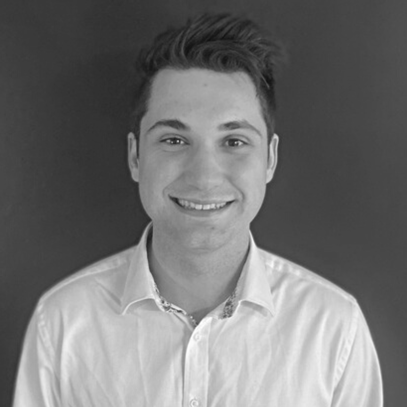 Adrian Perini