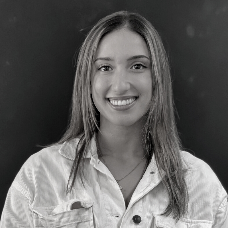 Olivia Triandafyllakos 